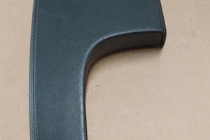 13269990 Bracciolo Consolle centrale Opel Insignia