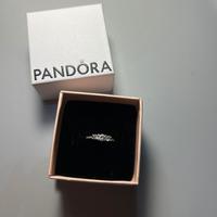 Anello Trilogy Pandora