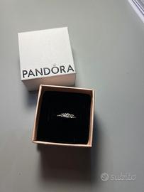Anello Trilogy Pandora