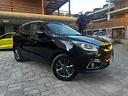 hyundai-ix35-1-7-crdi-2wd-xpossible
