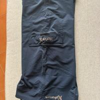 Hurley board shorts
