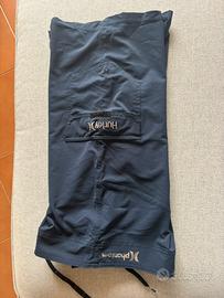 Hurley board shorts