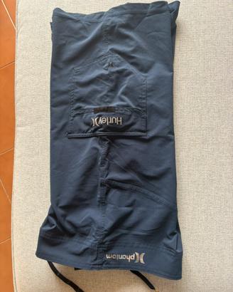 Hurley board shorts