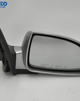 Specchio retrovisore dx KIA RIO II '05