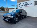 alfa-romeo-stelvio-2-2-turbodiesel-160-cv-at8-rwd