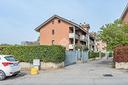 3-locali-a-druento