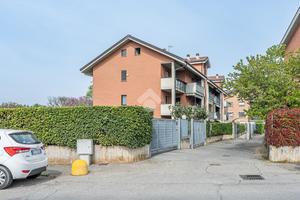 3 LOCALI A DRUENTO
