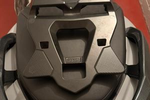 Maniglioni per bauletto t-Max 560