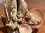 Immagine 1