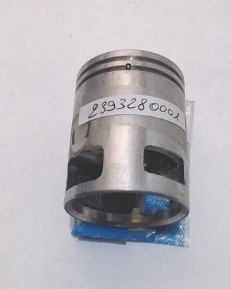 PISTONE COMPLETO Vespa PX 125 E COSA 125 PIAGGIO 2