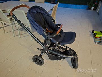  passeggino jane' 