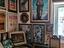 Immagine 3