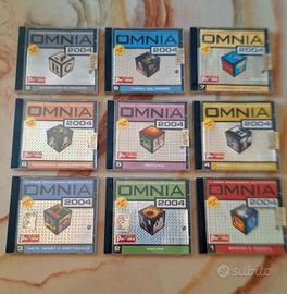 enciclopedia multimediale