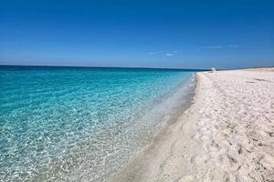 TESORI DEL SINIS -casa vacanza-