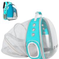 Zaino per Cani Gatti