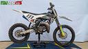husqvarna-tc-85-2022-ufficiale-usato