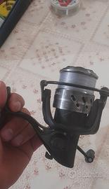 Mulinello tubertini Lagos 3000