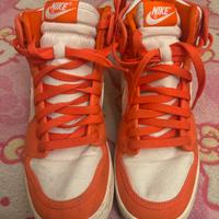 Air Jordan 1 AJKO syracuse