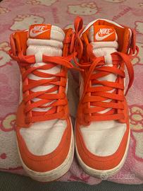 Air Jordan 1 AJKO syracuse