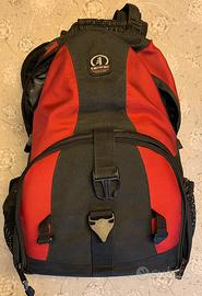 Zaino fotografico Tamrac