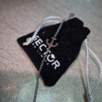 Bracciale sector no limits