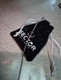 Bracciale sector no limits