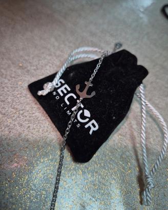 Bracciale sector no limits