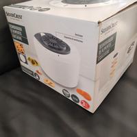 Essicatore
