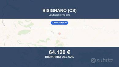 Immobile in asta di 301 m² con più di 5 locali a B