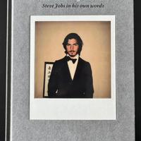 Make Something Wonderful Exclusive Book Steve Jobs