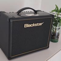 Amplificatore chitarra Blackstar