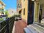 Immagine 21