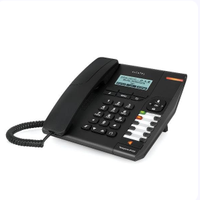 11 telefoni IP Alcatel Temporis IP150