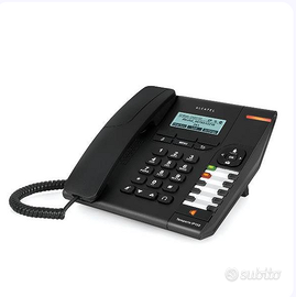 11 telefoni IP Alcatel Temporis IP150