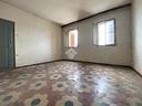 villa-a-schiera-a-treviso