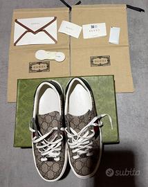 Gucci Ace