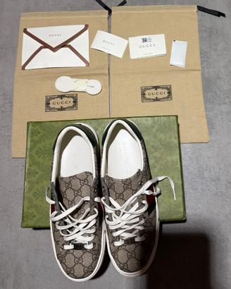 Gucci Ace