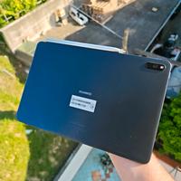 HUAWEI MATEPAD 11 2021 TABLET