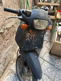 Sh 50