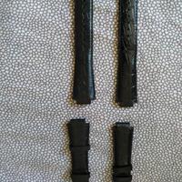 Cinturino orologio Tissot