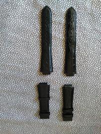 Cinturino orologio Tissot