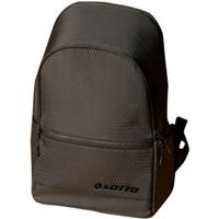 Zaino Backpack di LOTTO (nuovi, vari pezzi)