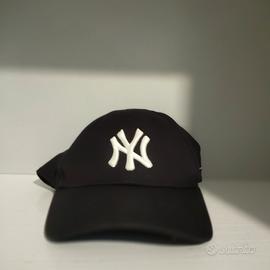 Nike Legacy 91 New York Yankees MLB cappellino