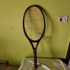 racchetta  tennis 