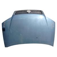 COFANO ANTERIORE FIAT Punto Berlina 5P 3Â° Serie (