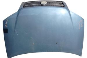 COFANO ANTERIORE FIAT Punto Berlina 5P 3Â° Serie (