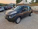 nissan-juke-1-5-dci-start-stop-n-tec