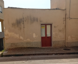 Casa indipendente a valderice