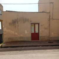 Casa indipendente a valderice