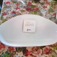 paniere o porta frutta mulino bianco